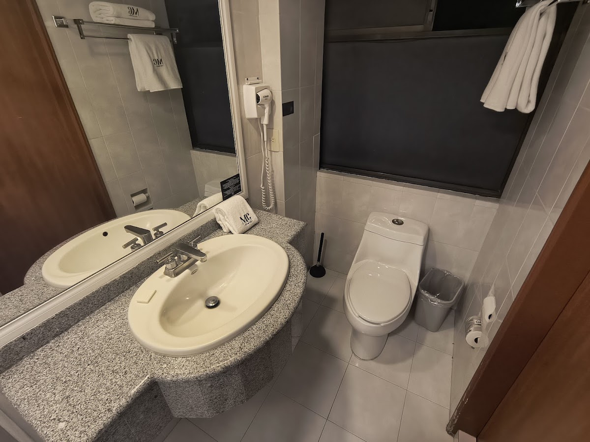 Hotel Premier gallery 8