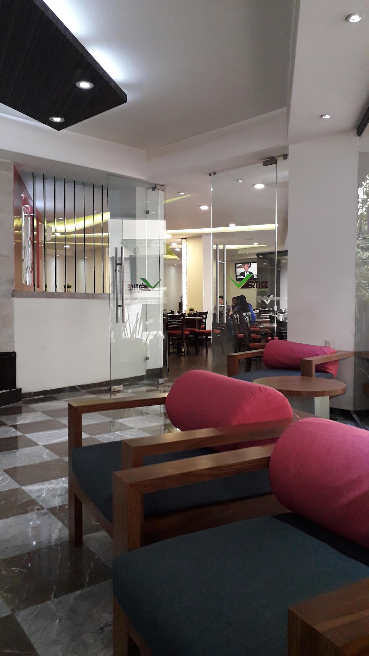 Hotel Premier gallery 9