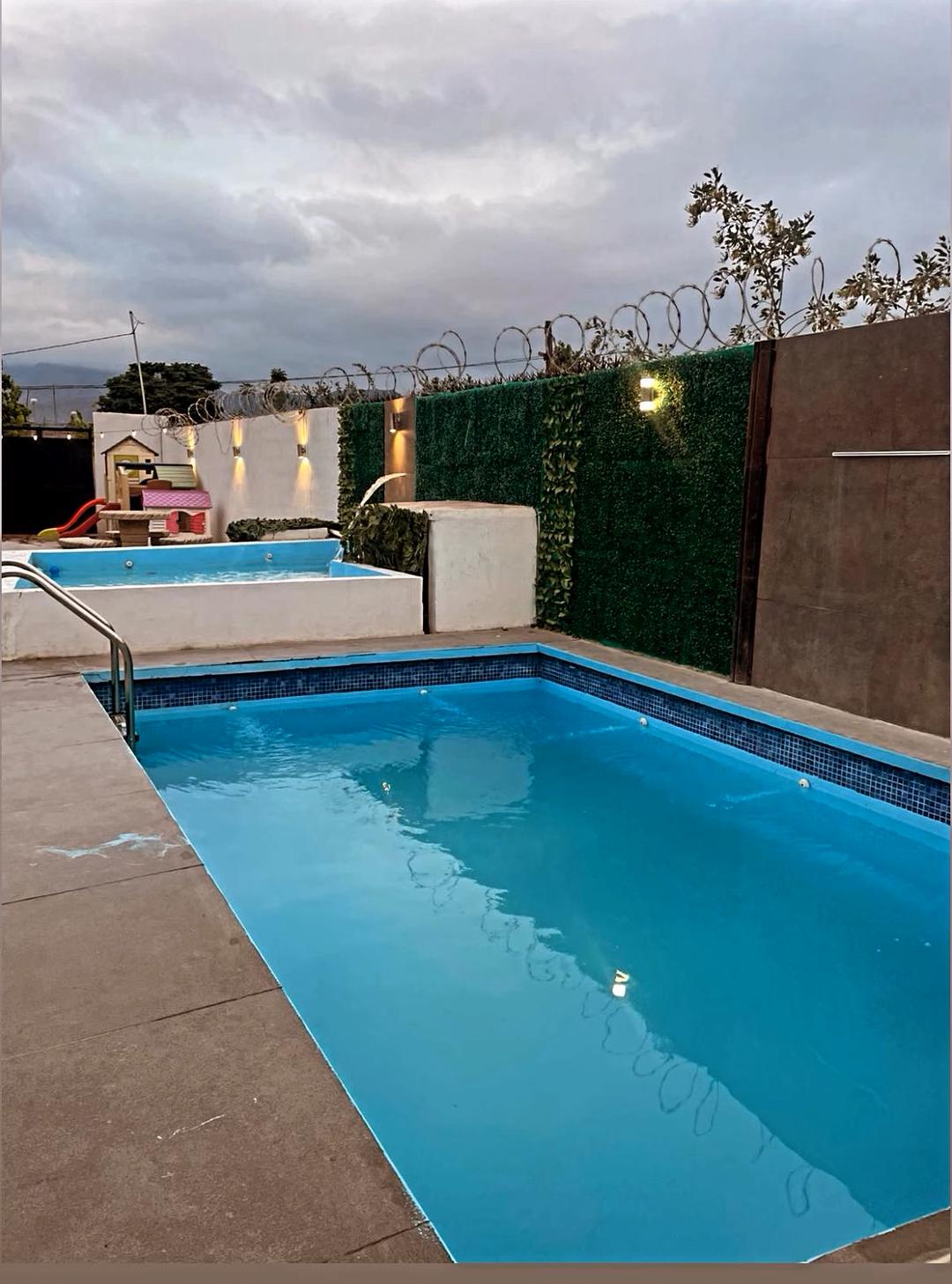 Hotel Exe Suites San Marino gallery 3