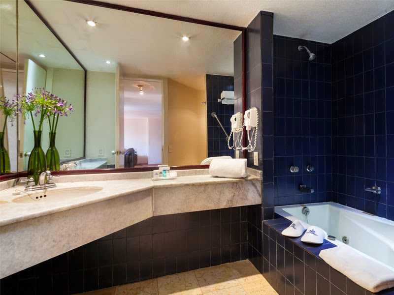 Hotel Exe Suites San Marino gallery 4