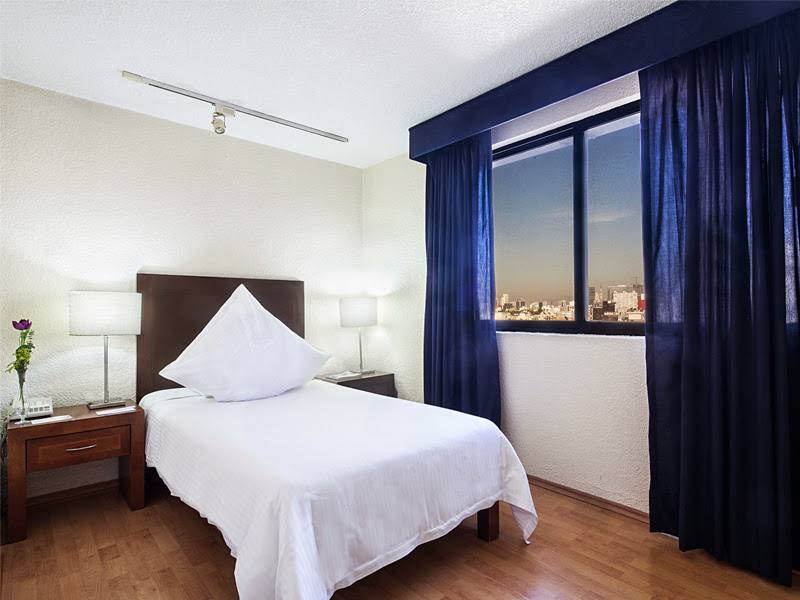 Hotel Exe Suites San Marino gallery 5