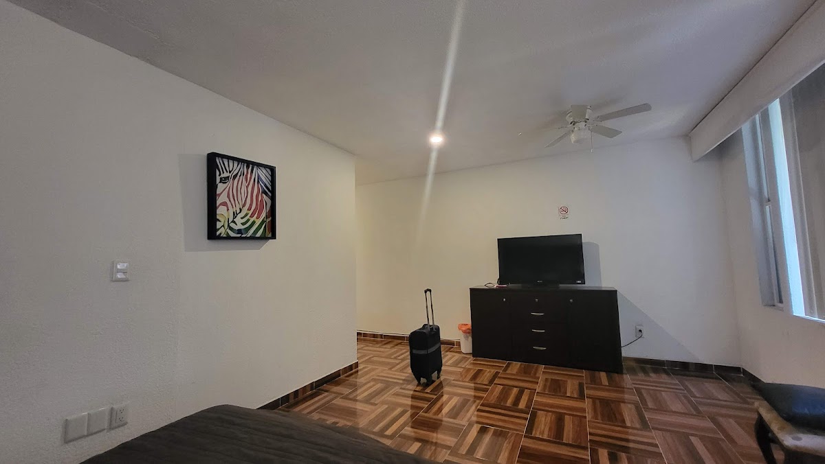 Mansion Havre gallery 10