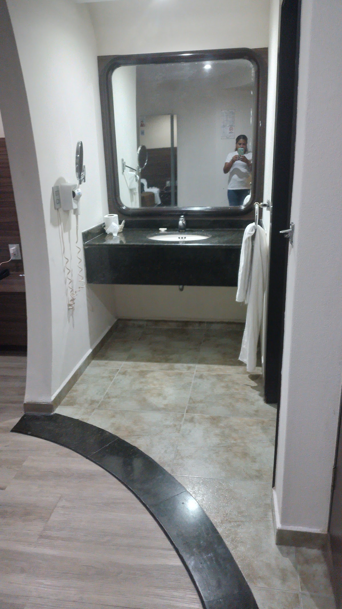 Hotel Amazonas gallery 3