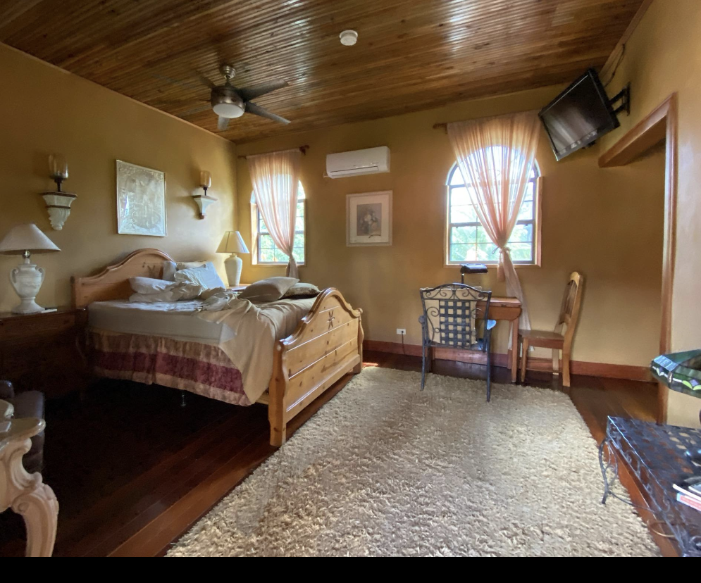 Beck's Bed & Breakfast gallery 2