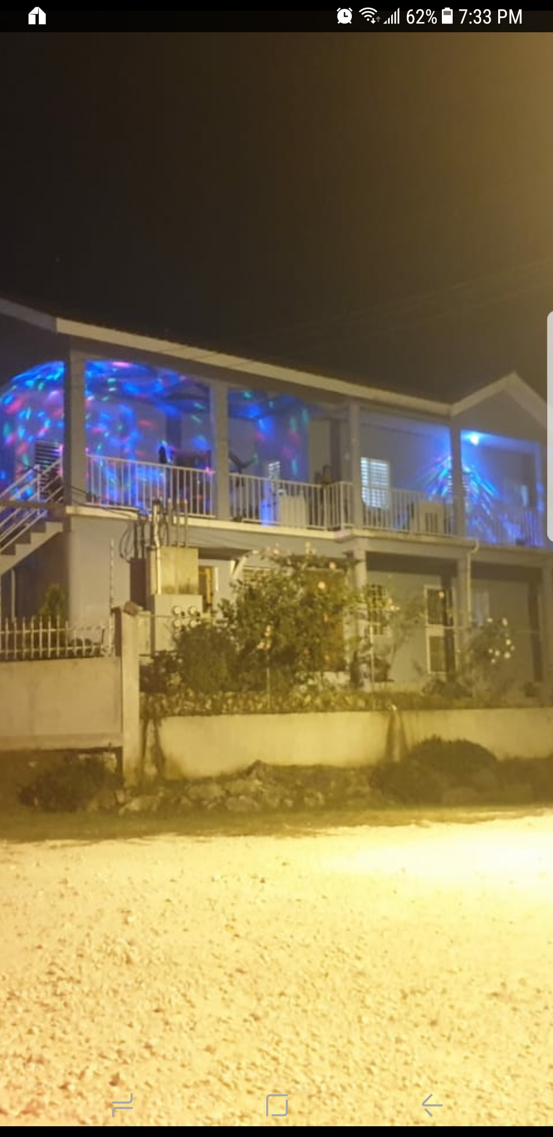 Hill View Apartments gallery 5