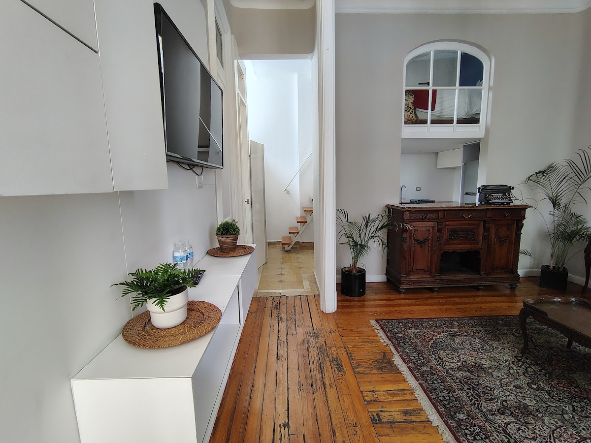Casa Turin, Casas Mexico gallery 3