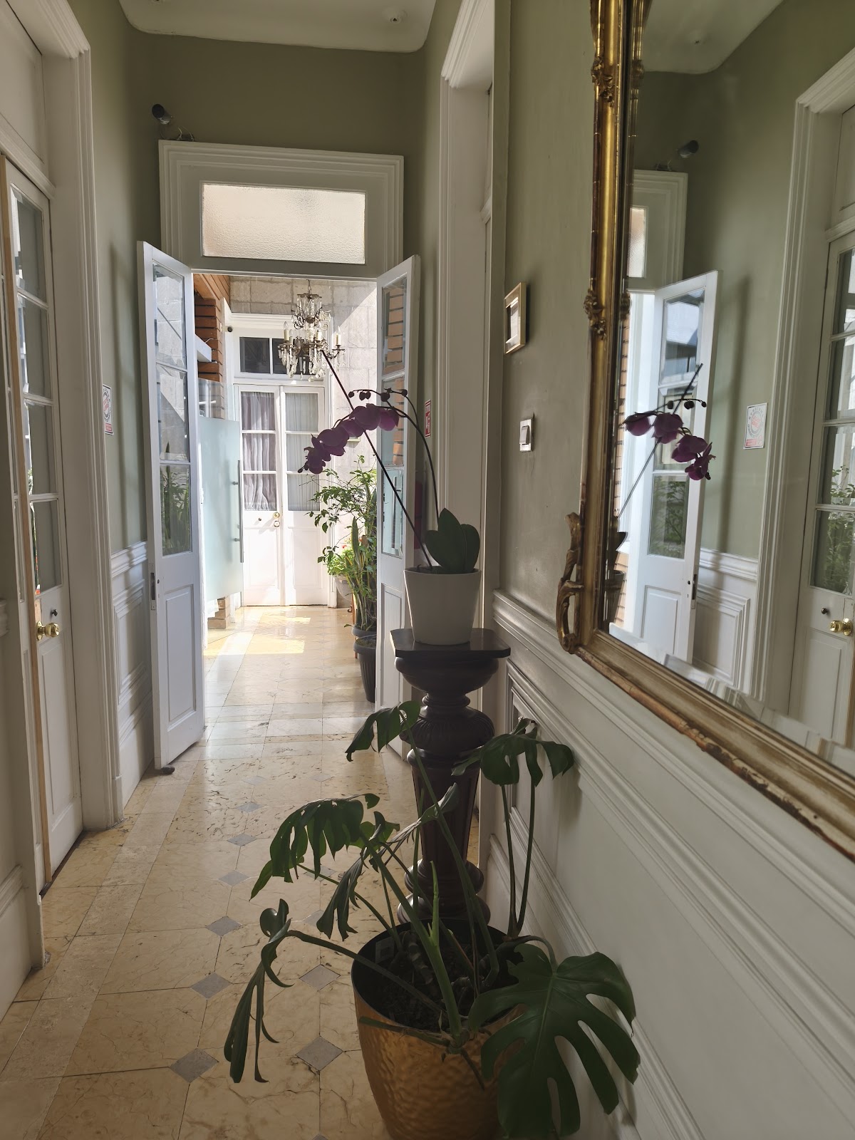 Casa Turin, Casas Mexico gallery 7