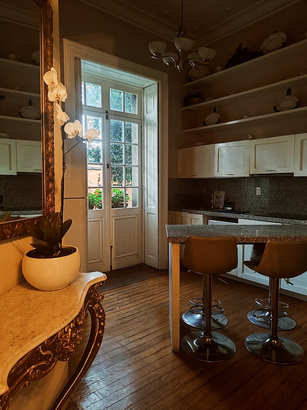 Casa Turin, Casas Mexico gallery 8