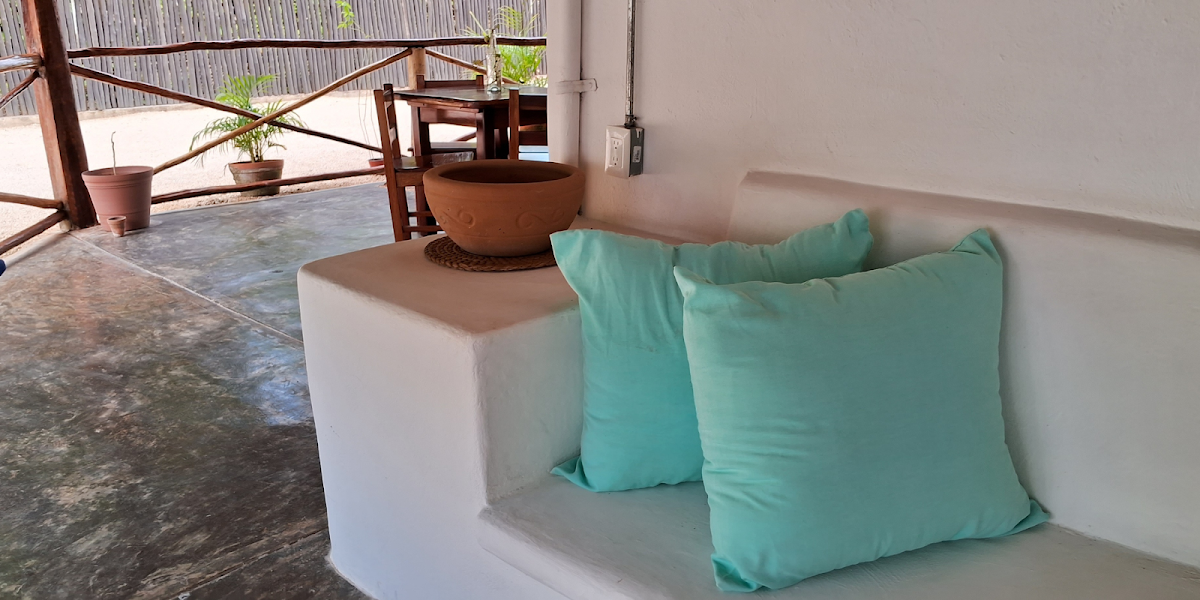 Posada Mykonos gallery 5