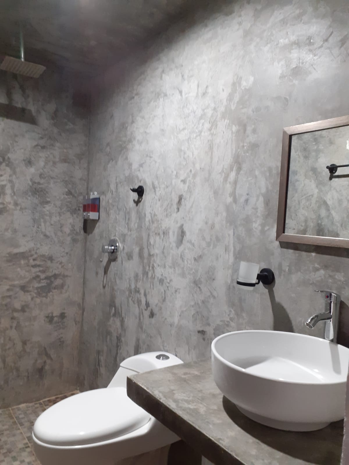 Paraíso Suites gallery 3