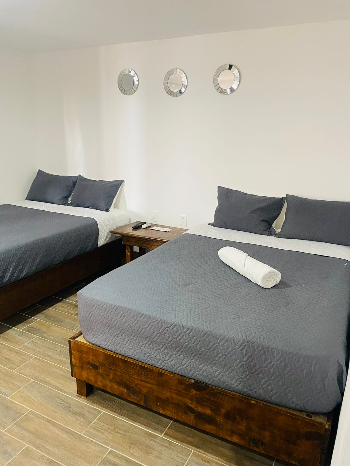 Paraíso Suites gallery 6