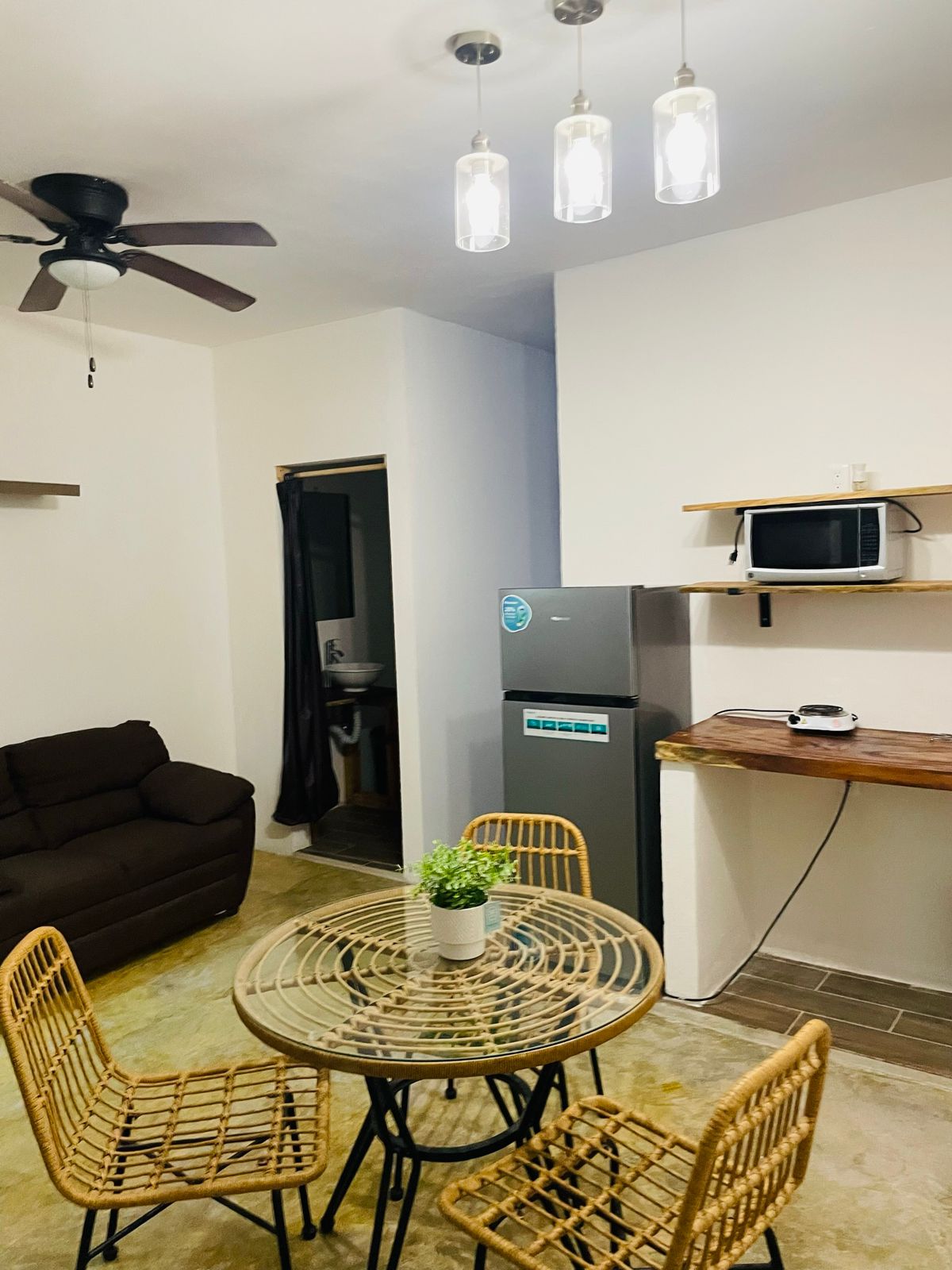 Paraíso Suites gallery 9