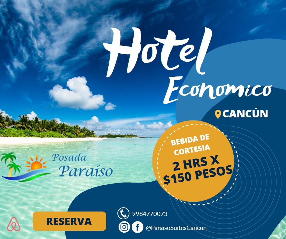 Paraíso Suites gallery 10