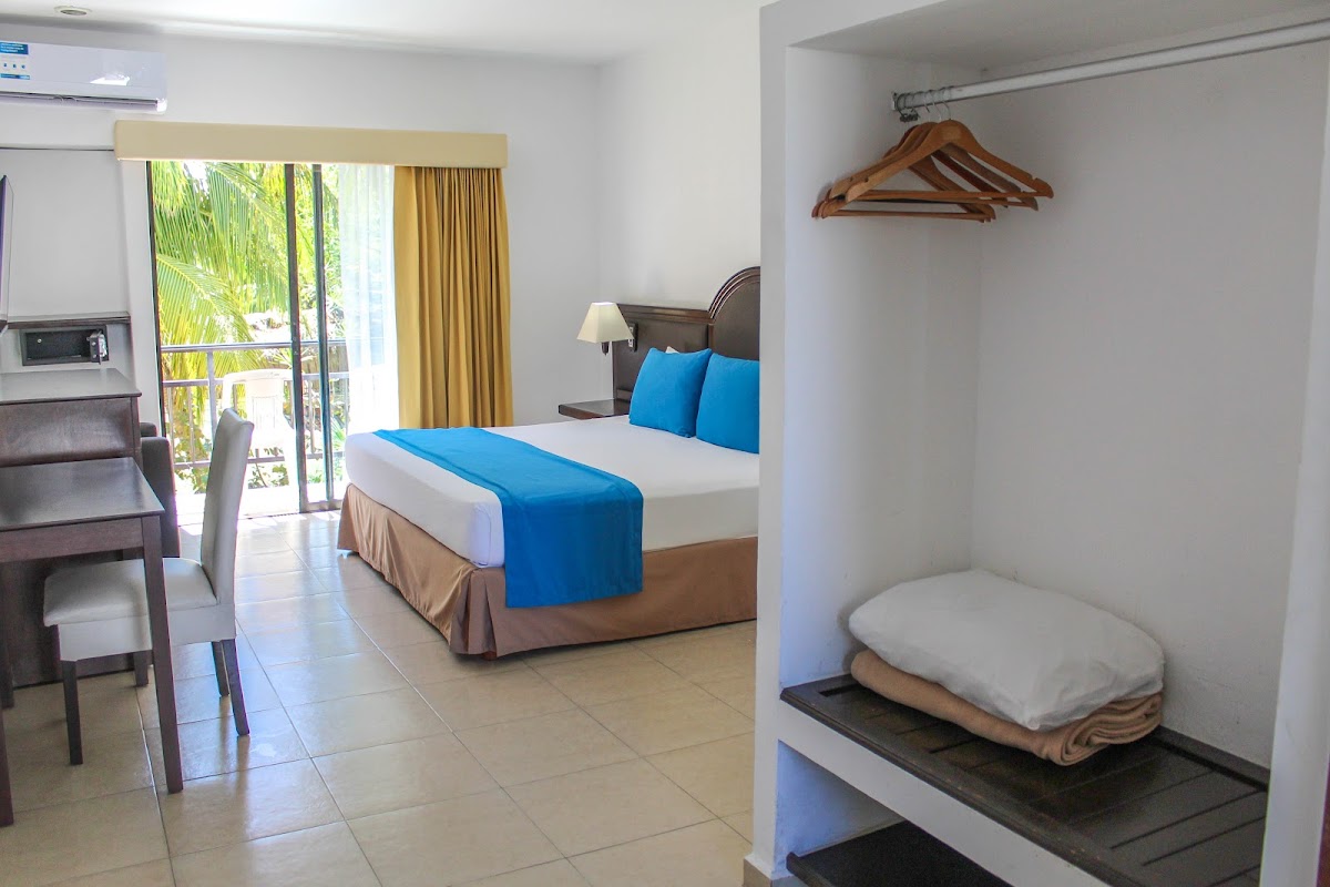 Hotel Posada del Mar gallery 2