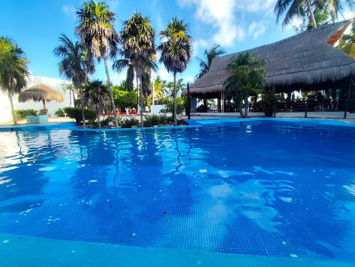 Hotel Posada del Mar gallery 3
