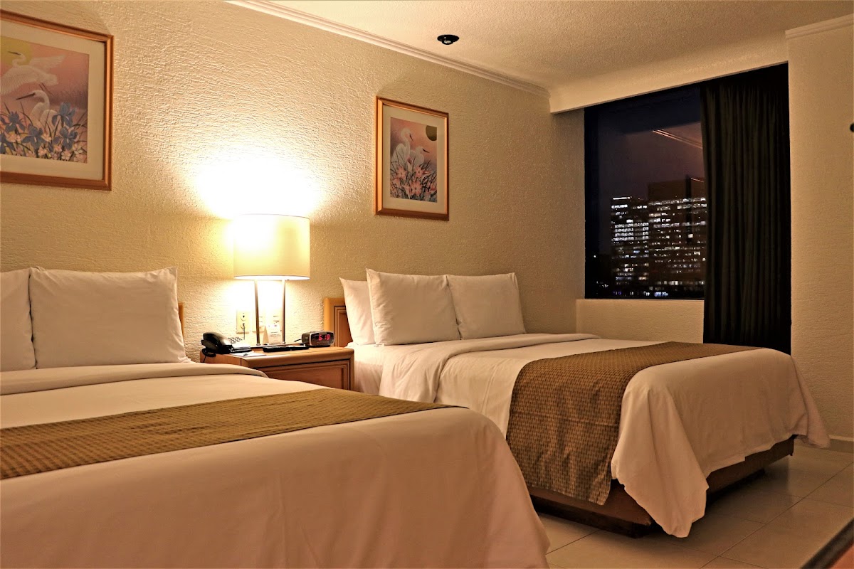 Hoteles PF gallery 2