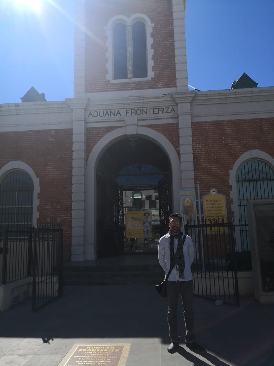Posada Del Solar gallery 2