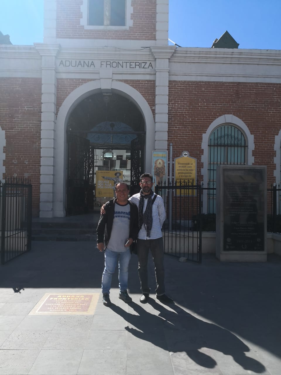 Posada Del Solar gallery 7