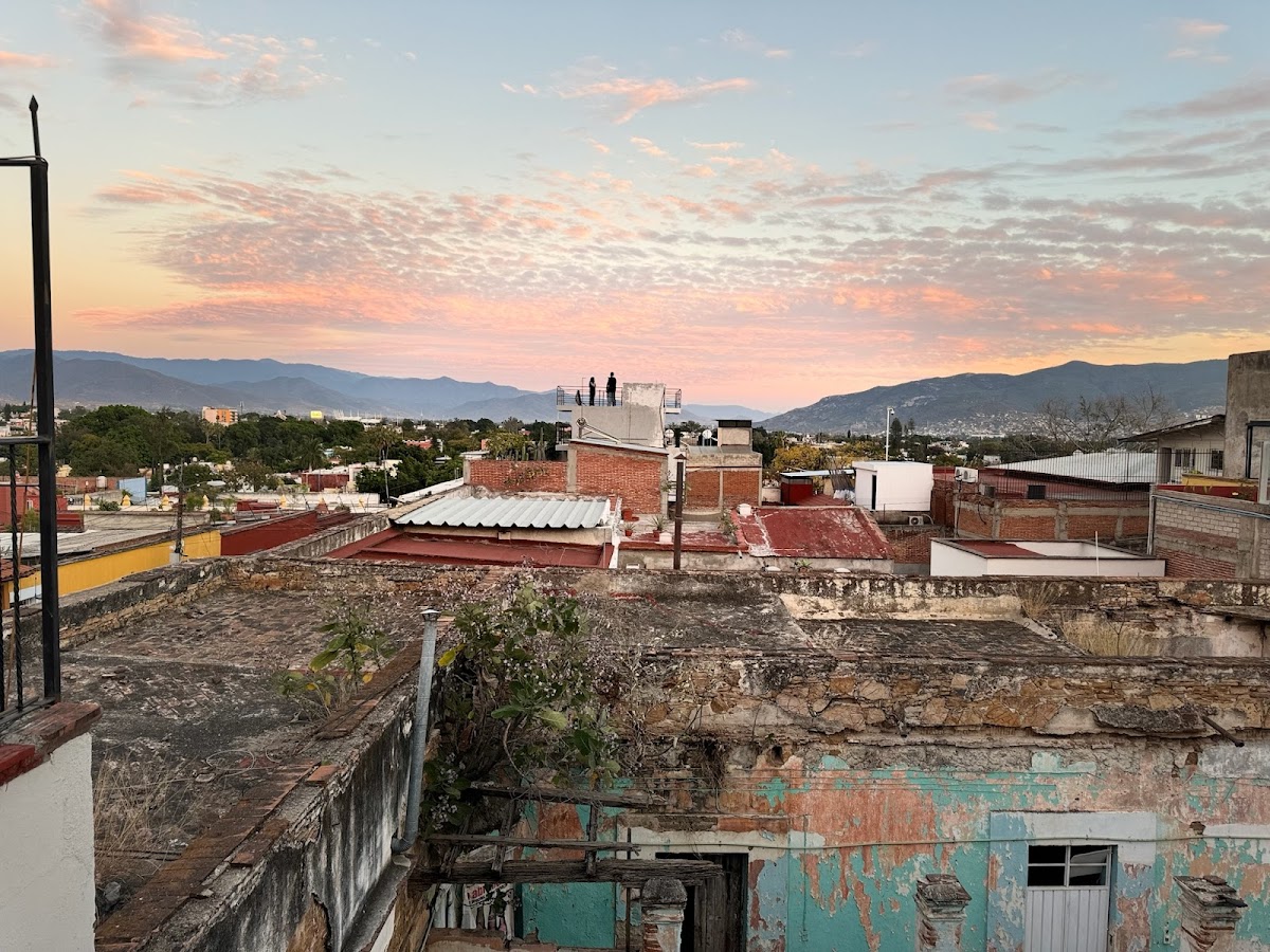 Hotel Posada Don Mario gallery 4