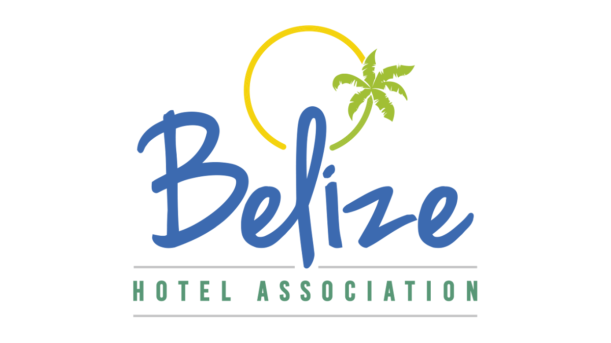 Belize Hotel Association gallery 2