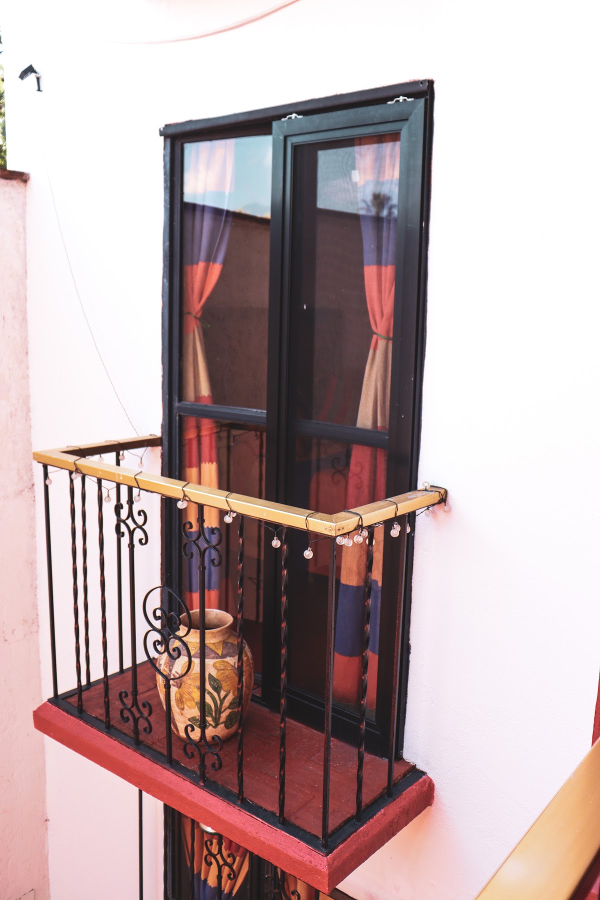 Hotel Posada Don Mario gallery 9