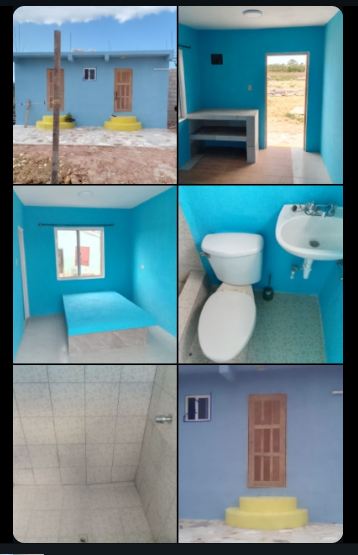 Vasquez Studio Apartment Rental gallery 3
