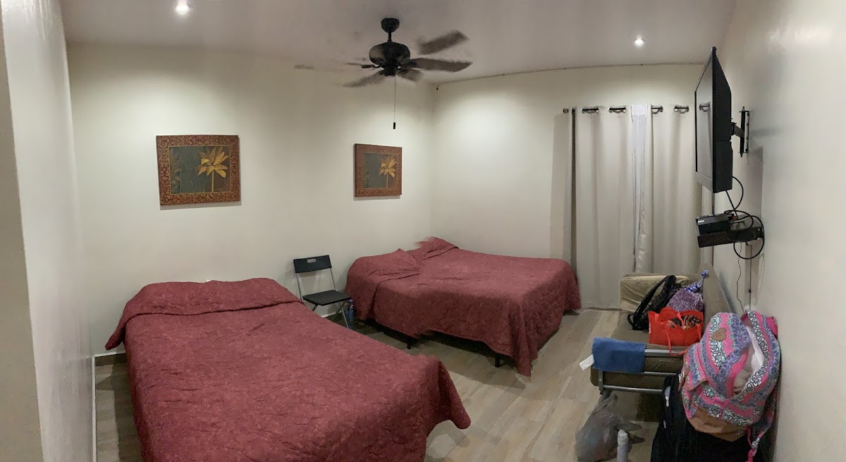 Casa de Huéspedes La Bonita gallery 2