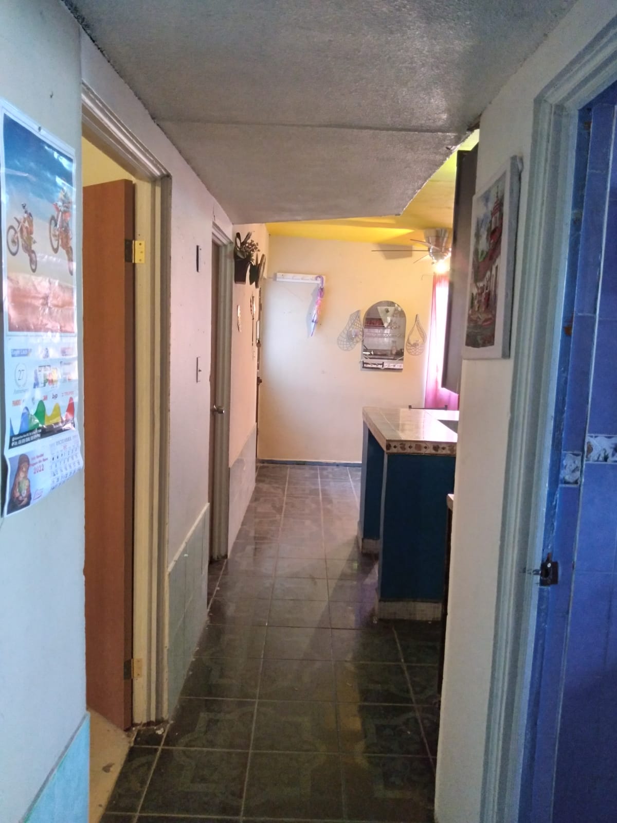 Casa de huesped Alem gallery 4