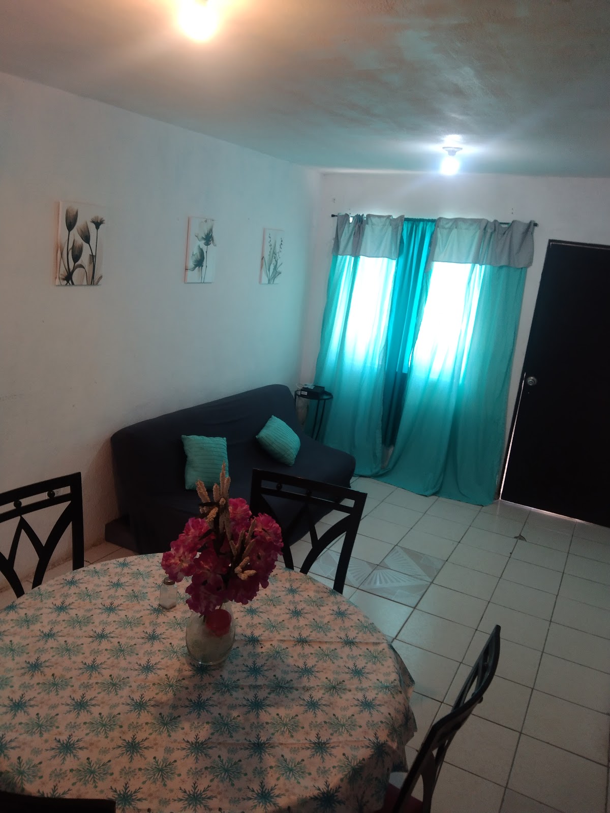 Casa de huesped Alem gallery 5