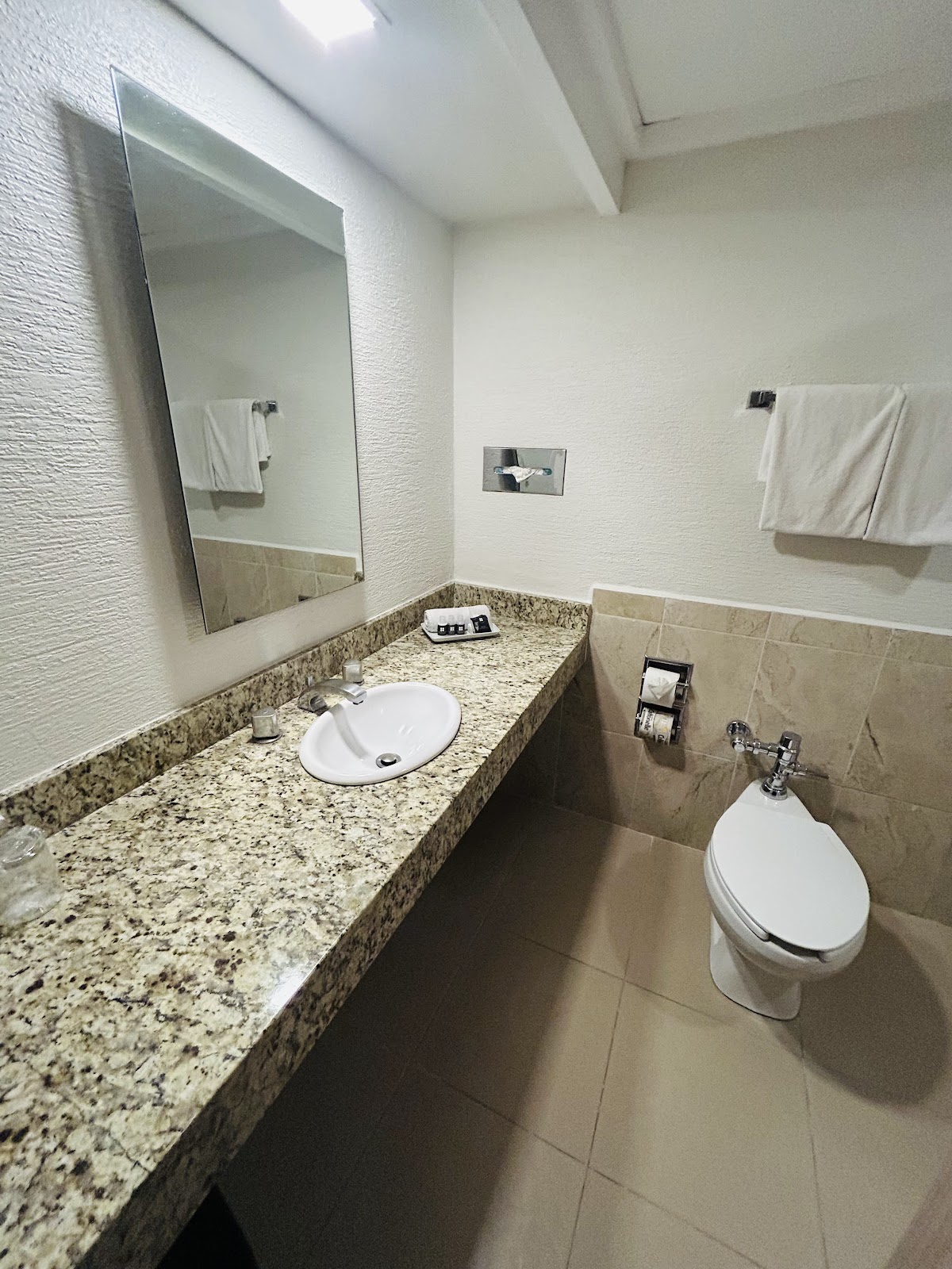 Hoteles PF gallery 3