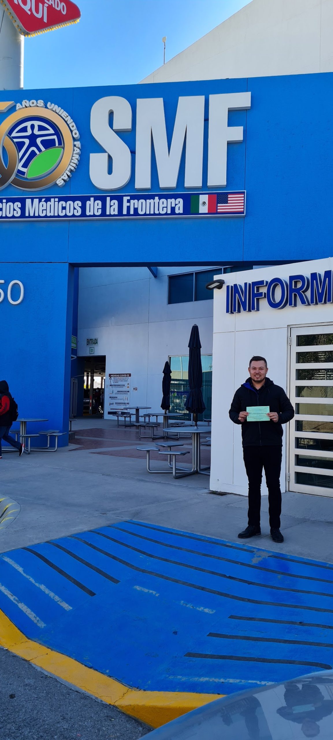 Fraternidad (Casa de Huéspedes) Consulado cover