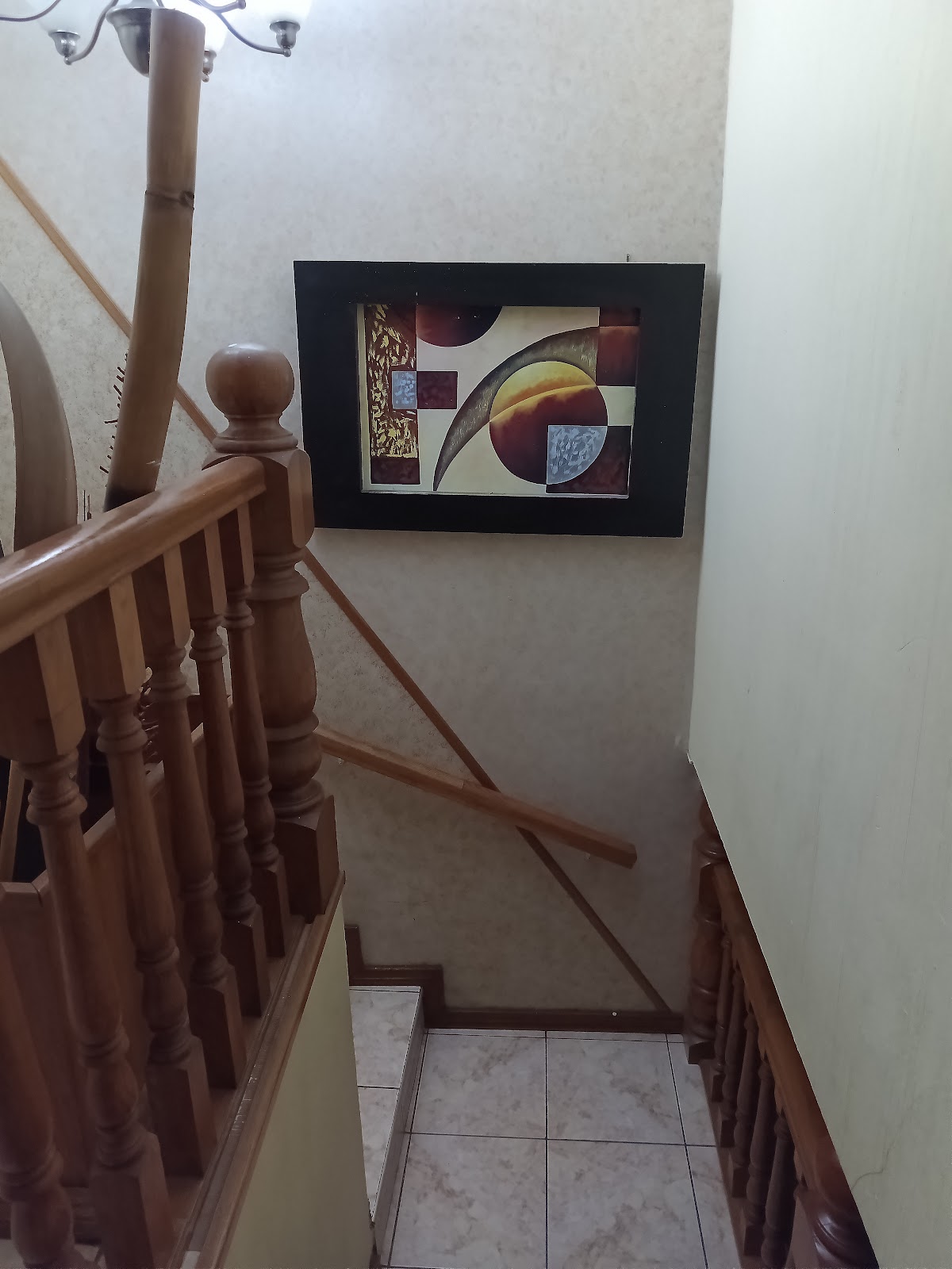 Casa de huéspedes Vero’s gallery 6