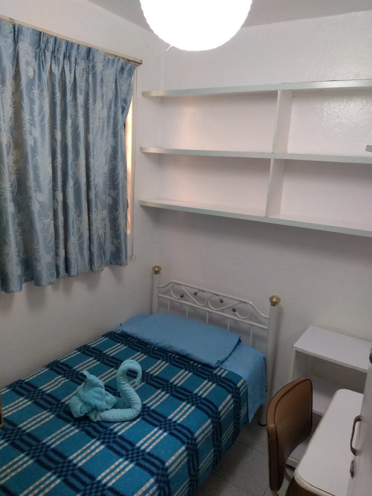 Guest House Lilia gallery 2