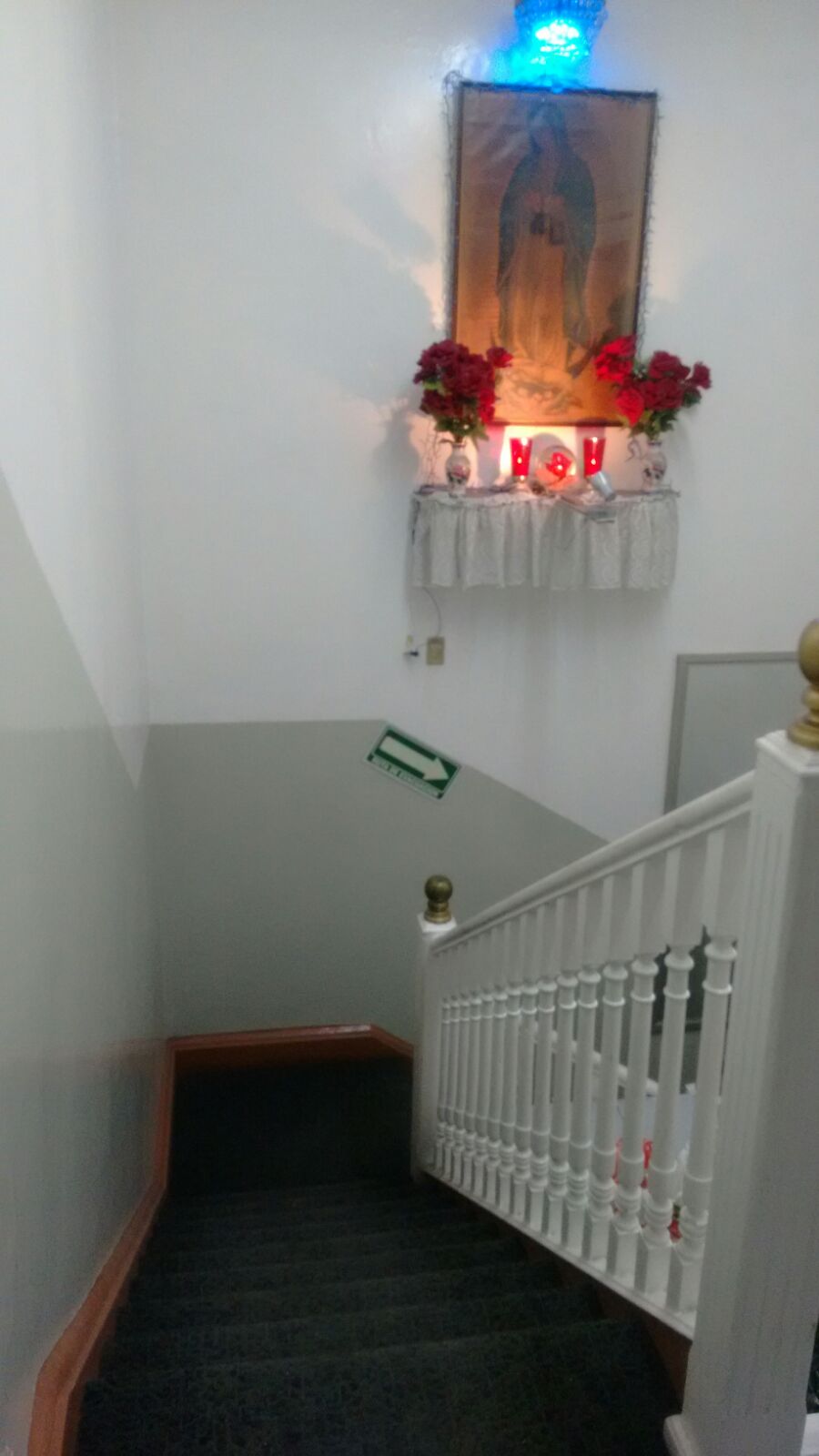 Guest House Lilia gallery 3