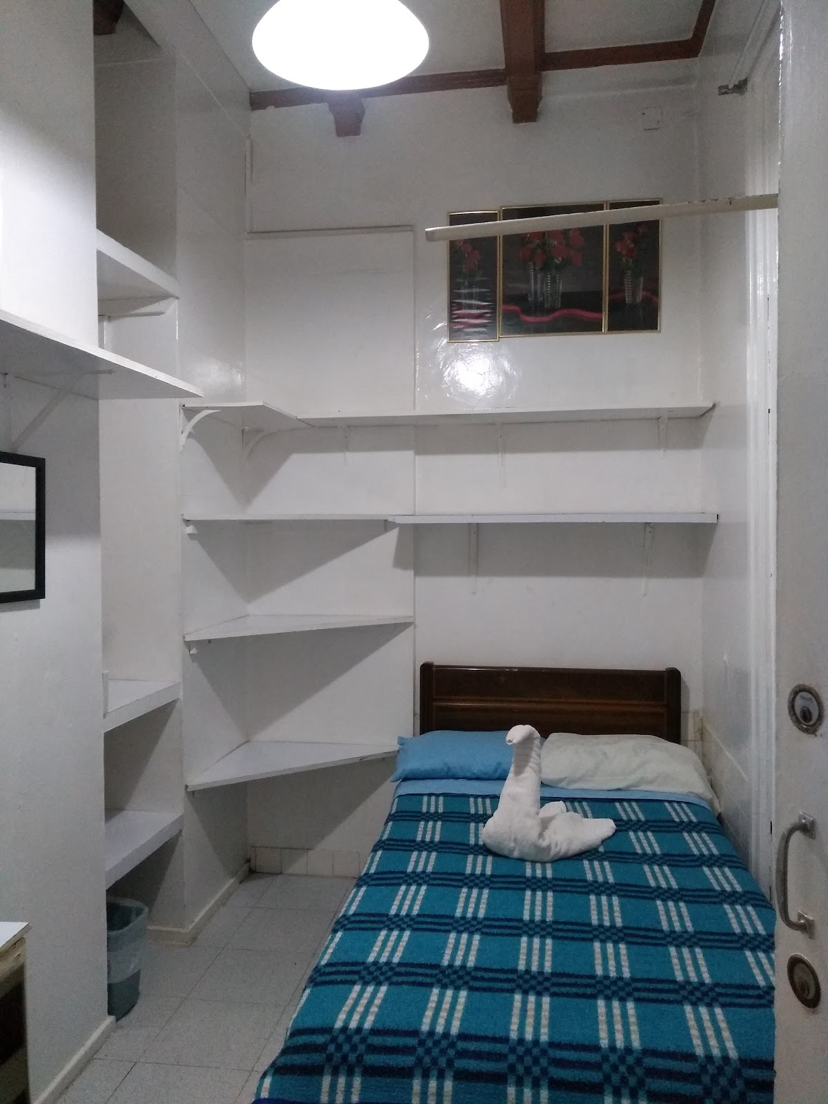 Guest House Lilia gallery 5