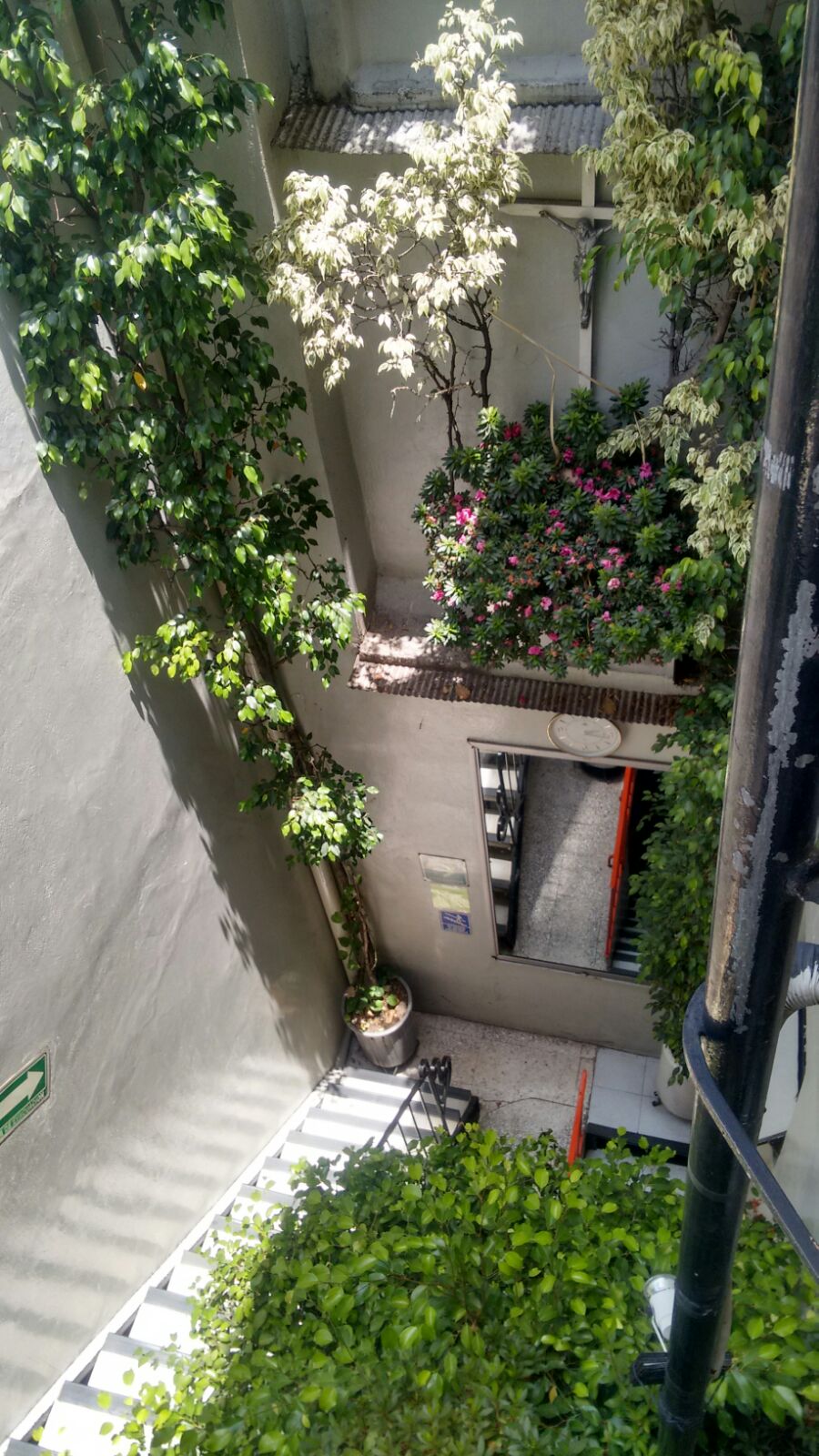 Guest House Lilia gallery 6
