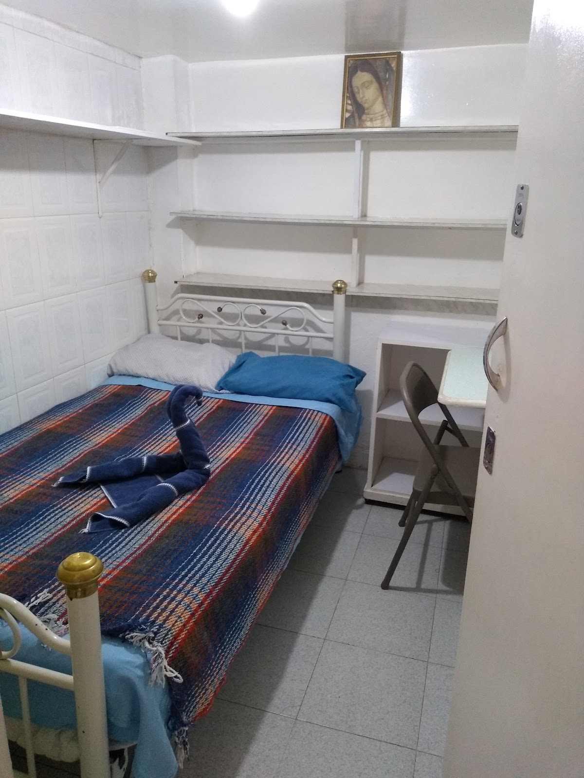 Guest House Lilia gallery 7