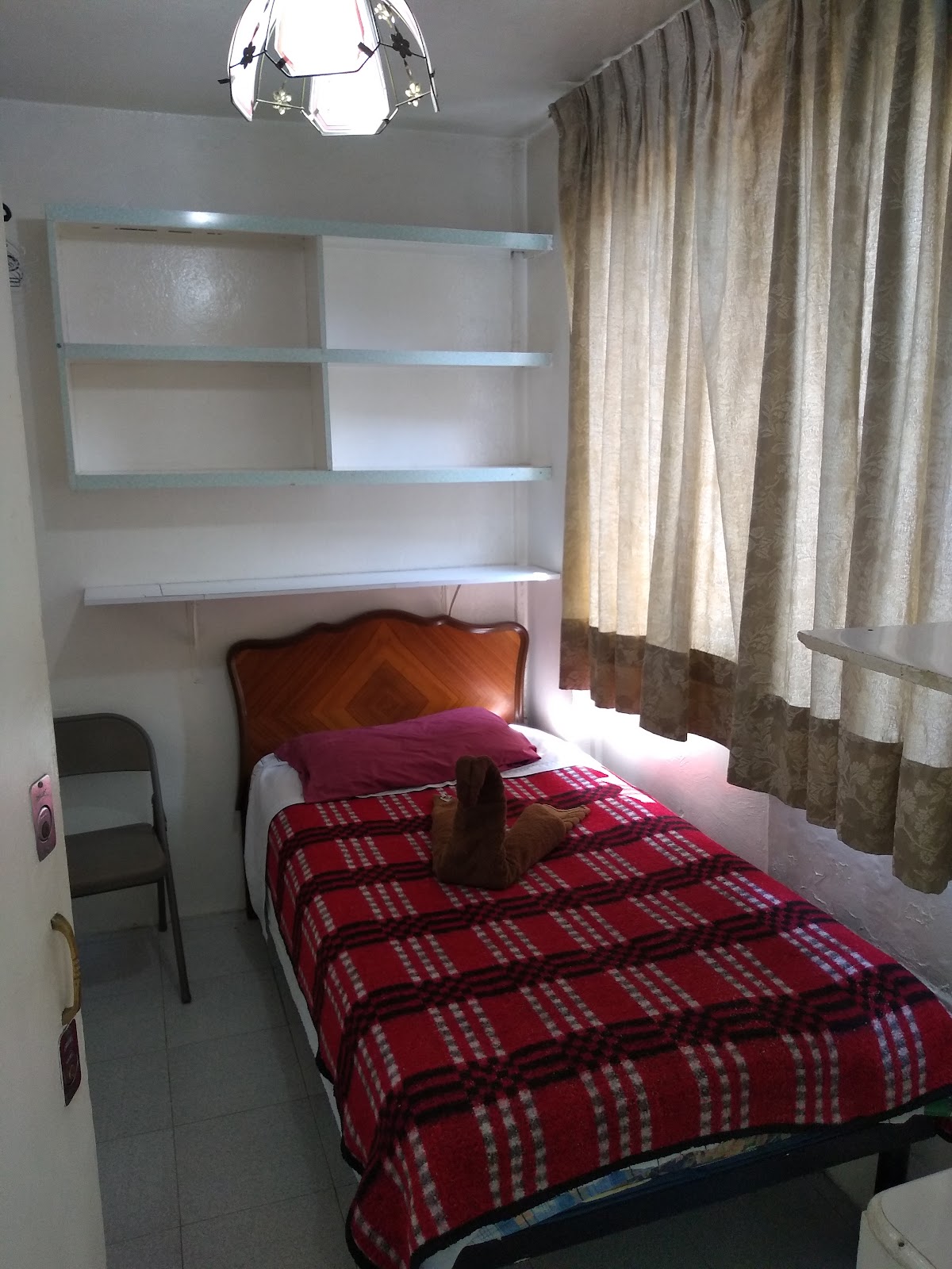 Guest House Lilia gallery 8