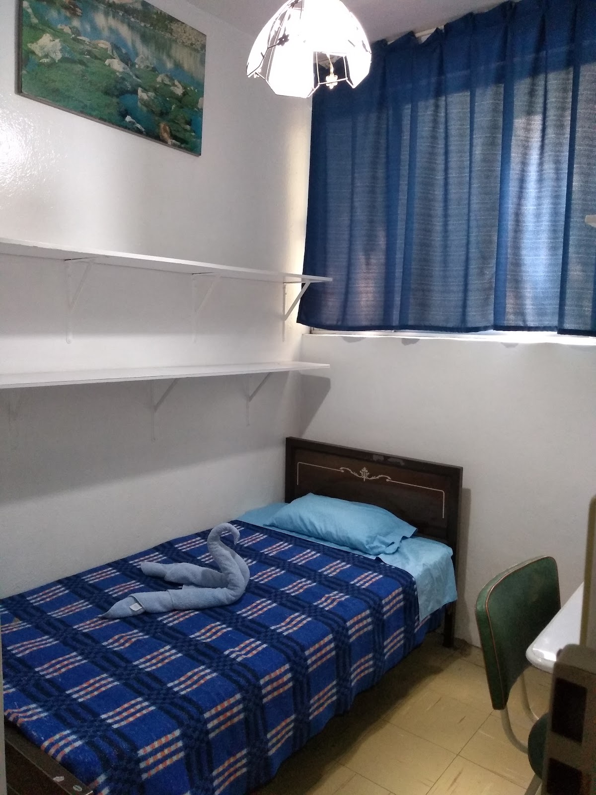 Guest House Lilia gallery 9