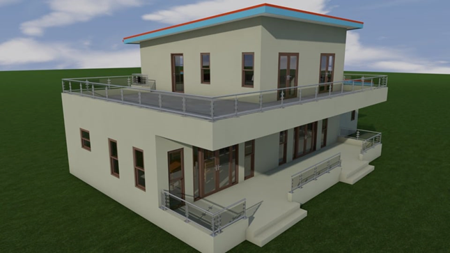 Green Dynamics Development gallery 9