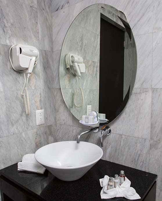 Suites Ganges gallery 4