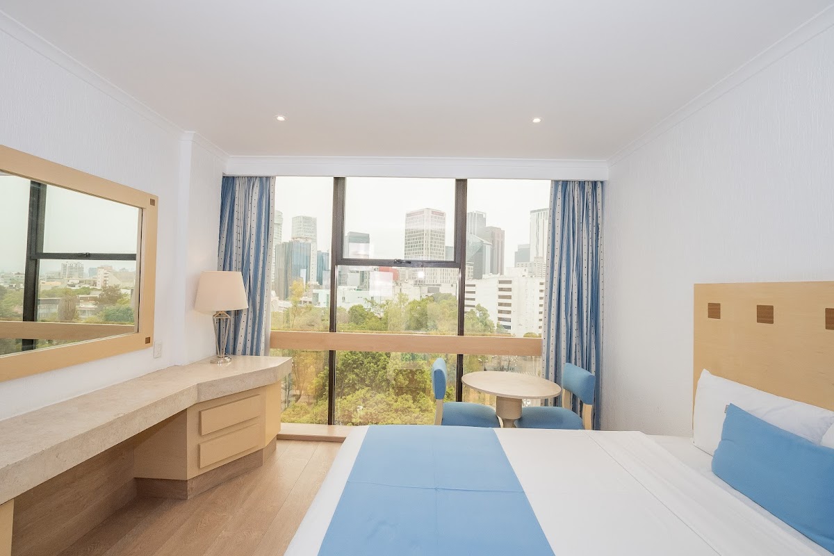 Hotel Stella Maris gallery 2