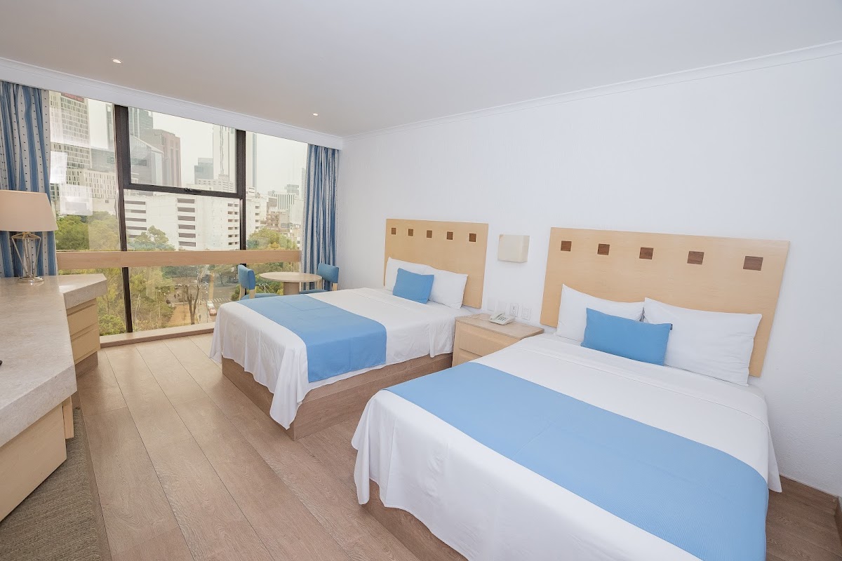 Hotel Stella Maris gallery 7