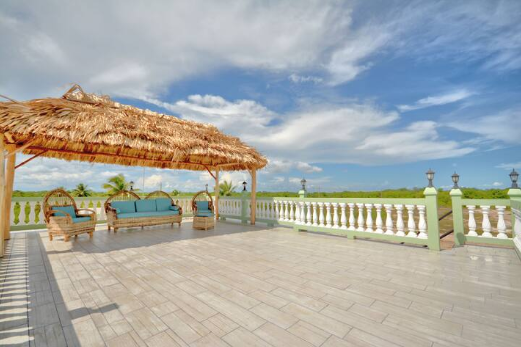 TnT Vacation Properties gallery 2