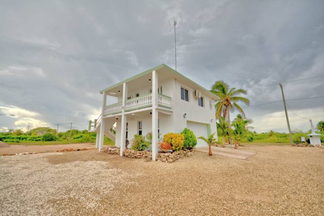 TnT Vacation Properties gallery 3