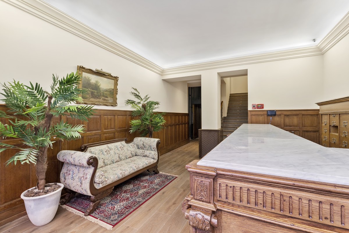 Casa Herrmann Suites gallery 2