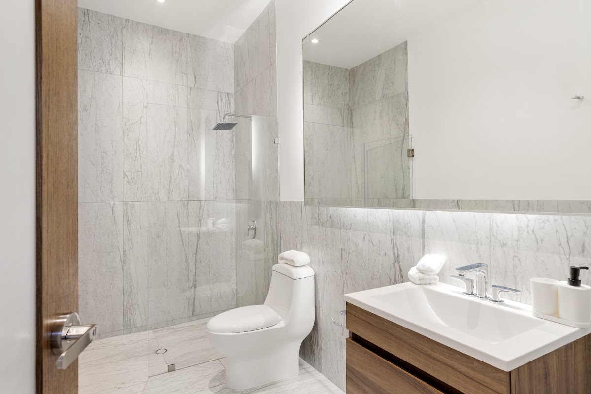 Casa Herrmann Suites gallery 3