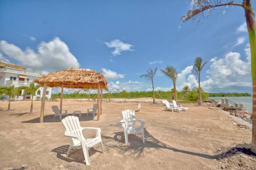 TnT Vacation Properties gallery 4