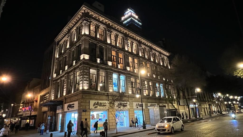 Casa Filomeno gallery 4