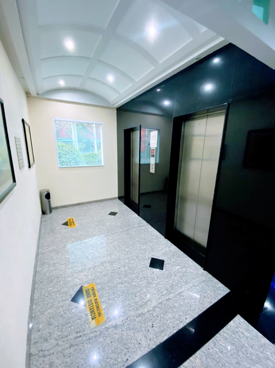 Hotel María Rico gallery 4